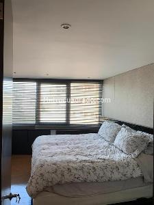 Apartamento en venta en Rosales, Bogotá · foto 4 de 18