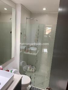 Apartamento en venta en Rosales, Bogotá · foto 6 de 18