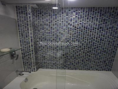 Apartamento de 3 alcobas en venta en Santa Barbara, Bogotá, 135 m² · foto 8 de 19