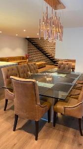 Apartamento de 2 alcobas en venta en Chico, Bogotá, 200 m² · foto 11 de 17