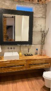 Apartamento de 2 alcobas en venta en Chico, Bogotá, 200 m² · foto 16 de 17