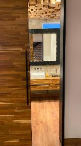 Apartamento de 2 alcobas en venta en Chico, Bogotá, 200 m² · foto 17 de 17