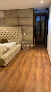 Apartamento de 2 alcobas en venta en Chico, Bogotá, 200 m² · foto 2 de 17