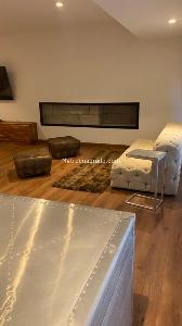 Apartamento de 2 alcobas en venta en Chico, Bogotá, 200 m² · foto 3 de 17
