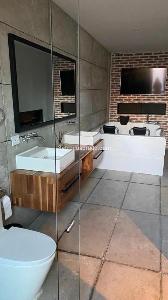 Apartamento de 2 alcobas en venta en Chico, Bogotá, 200 m² · foto 4 de 17