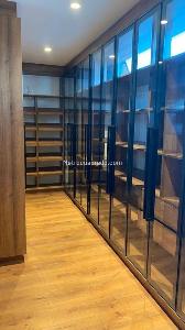 Apartamento de 2 alcobas en venta en Chico, Bogotá, 200 m² · foto 5 de 17
