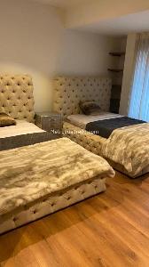 Apartamento de 2 alcobas en venta en Chico, Bogotá, 200 m² · foto 6 de 17