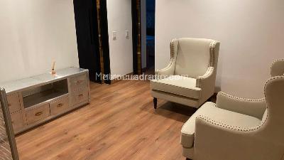Apartamento de 2 alcobas en venta en Chico, Bogotá, 200 m² · foto 7 de 17