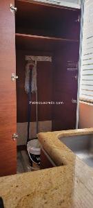 Apartamento en venta en La Carolina, Bogotá · foto 3 de 15