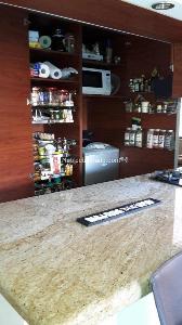 Apartamento en venta en La Carolina, Bogotá · foto 5 de 15