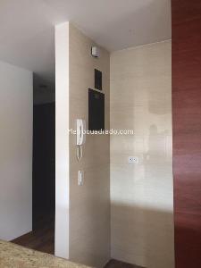 Apartamento en venta en La Carolina, Bogotá · foto 6 de 15