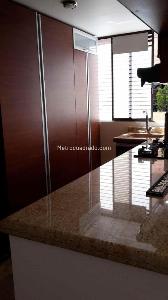 Apartamento en venta en La Carolina, Bogotá · foto 7 de 15