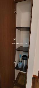 Apartamento en venta en La Carolina, Bogotá · foto 9 de 15