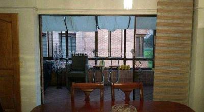 Apartamento de 4 alcobas en venta en La Carolina, Bogotá, 315 m² · foto 6 de 15