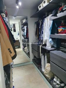 Apartamento de 3 alcobas en venta en Chico, Bogotá, 178 m² · foto 10 de 20
