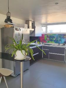 Apartamento de 3 alcobas en venta en Chico, Bogotá, 178 m² · foto 20 de 20