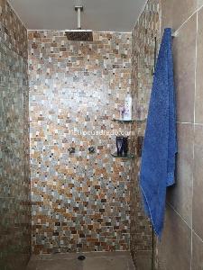 Apartamento de 3 alcobas en venta en Chico, Bogotá, 178 m² · foto 2 de 20