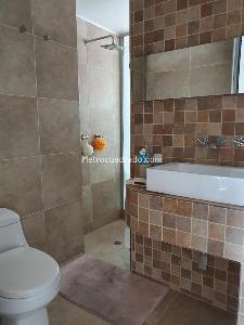Apartamento de 3 alcobas en venta en Chico, Bogotá, 178 m² · foto 3 de 20