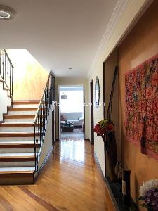 Apartamento de 5 alcobas en venta en Santa Barbara, Bogotá, 196 m² · foto 12 de 16