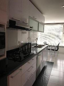 Apartamento en venta en Bosque De Pinos, Bogotá · foto 10 de 10