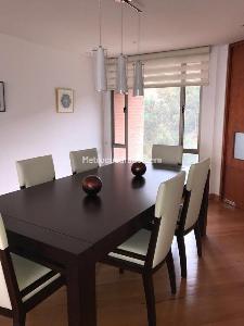 Apartamento en venta en Bosque De Pinos, Bogotá · foto 2 de 10