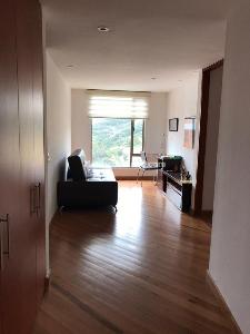 Apartamento en venta en Bosque De Pinos, Bogotá · foto 4 de 10
