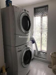Apartamento en venta en Bosque De Pinos, Bogotá · foto 8 de 10