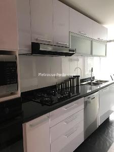Apartamento en venta en Bosque De Pinos, Bogotá · foto 9 de 10