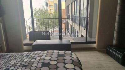 Apartamento en venta en Santa Barbara, Bogotá · foto 11 de 15