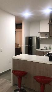 Apartamento en venta en Santa Barbara, Bogotá · foto 13 de 15