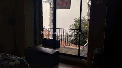Apartamento en venta en Santa Barbara, Bogotá · foto 3 de 15
