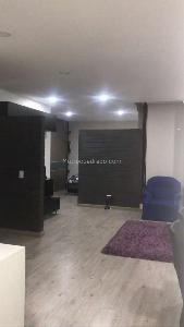 Apartamento en venta en Santa Barbara, Bogotá · foto 4 de 15
