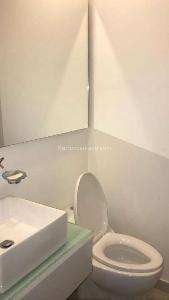 Apartamento en venta en Santa Barbara, Bogotá · foto 7 de 15