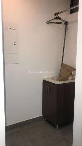 Apartamento en venta en Santa Barbara, Bogotá · foto 8 de 15