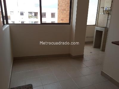 Apartamento de 3 alcobas en venta en Santa Ana, Bogotá, 139 m² · foto 2 de 11