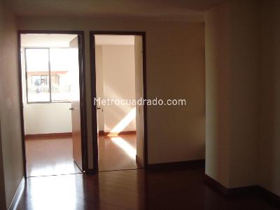 Apartamento de 3 alcobas en venta en Santa Ana, Bogotá, 139 m² · foto 7 de 11