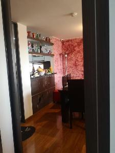 Apartamento en venta en Mazuren, Bogotá · foto 12 de 20