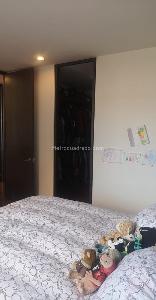 Apartamento en venta en Mazuren, Bogotá · foto 13 de 20
