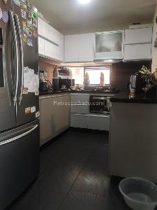 Apartamento en venta en Mazuren, Bogotá · foto 19 de 20