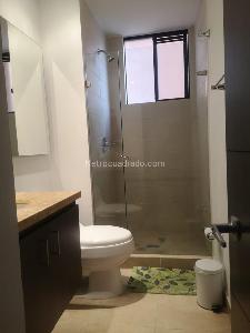 Apartamento en venta en Mazuren, Bogotá · foto 2 de 20