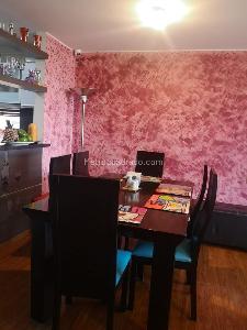 Apartamento en venta en Mazuren, Bogotá · foto 4 de 20