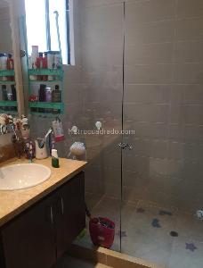 Apartamento en venta en Mazuren, Bogotá · foto 5 de 20
