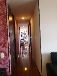 Apartamento en venta en Mazuren, Bogotá · foto 9 de 20