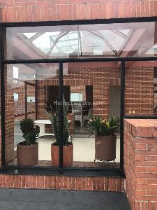 Apartamento en venta en Chico, Bogotá · foto 3 de 5