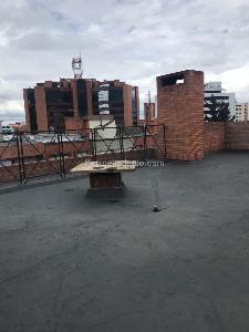 Apartamento en venta en Chico, Bogotá · foto 4 de 5