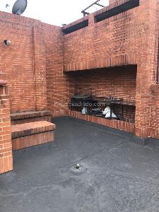 Apartamento en venta en Chico, Bogotá · foto 5 de 5