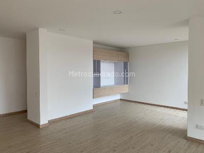 Apartamento de 3 alcobas en venta en Bosque Medina, Bogotá, 220 m² · foto 5 de 19