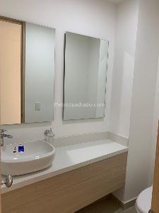 Apartamento de 3 alcobas en venta en Bosque Medina, Bogotá, 220 m² · foto 12 de 19
