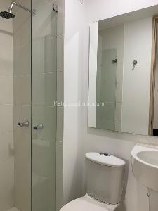 Apartamento de 3 alcobas en venta en Bosque Medina, Bogotá, 220 m² · foto 13 de 19