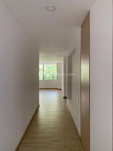 Apartamento de 3 alcobas en venta en Bosque Medina, Bogotá, 220 m² · foto 14 de 19